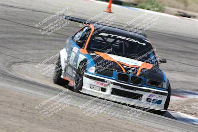 media/Jun-08-2024-Nasa (Sat) [[ae7d72cb3c]]/Race Group B/Race (Off Ramp)/